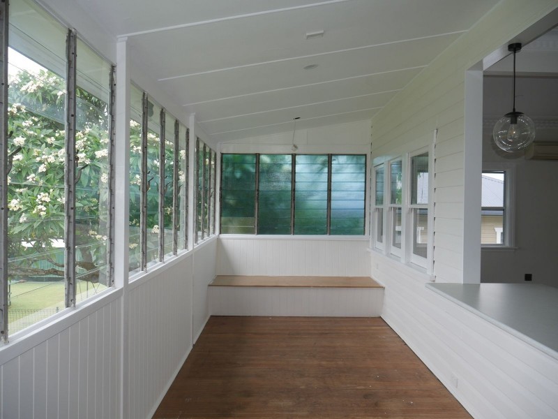 14 Wade Street, East Lismore NSW 2480