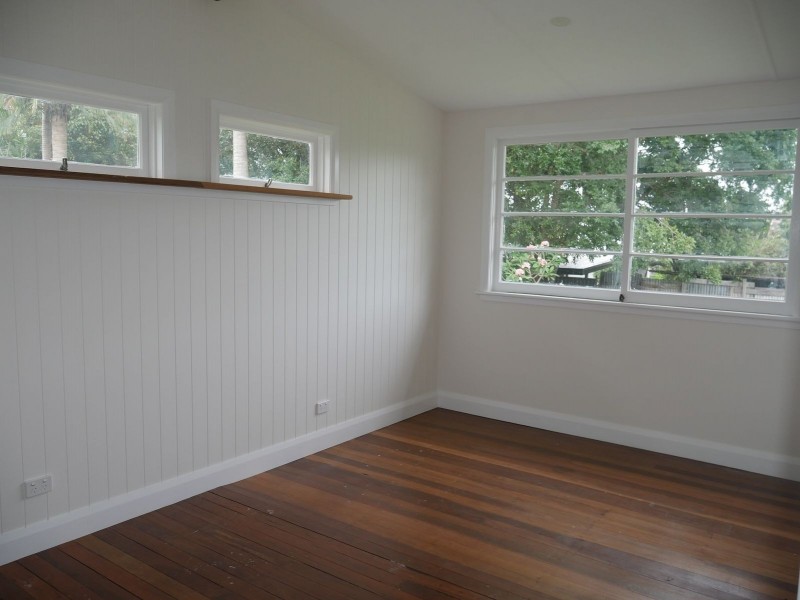 14 Wade Street, East Lismore NSW 2480