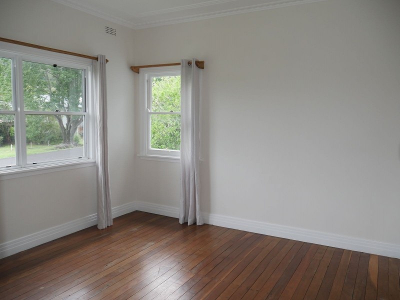 14 Wade Street, East Lismore NSW 2480