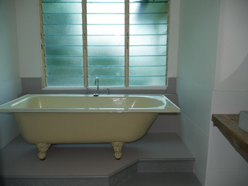 14 Wade Street, East Lismore NSW 2480