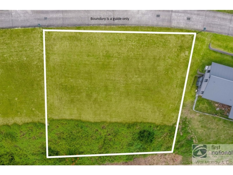 7/60 Barham Street (AKA Lot 7 Angela Place), East Lismore NSW 2480