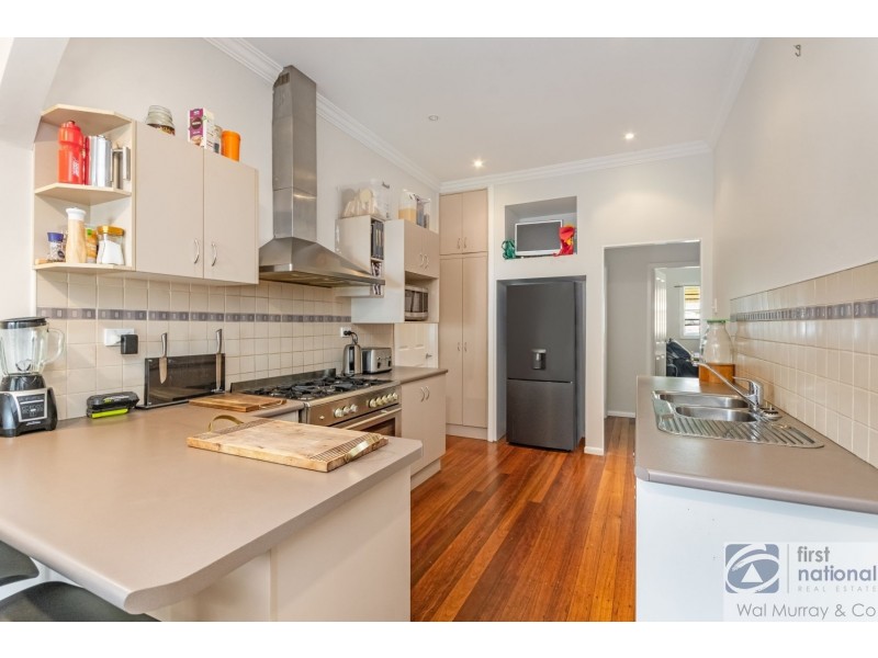 11 Stocks Street, East Lismore NSW 2480