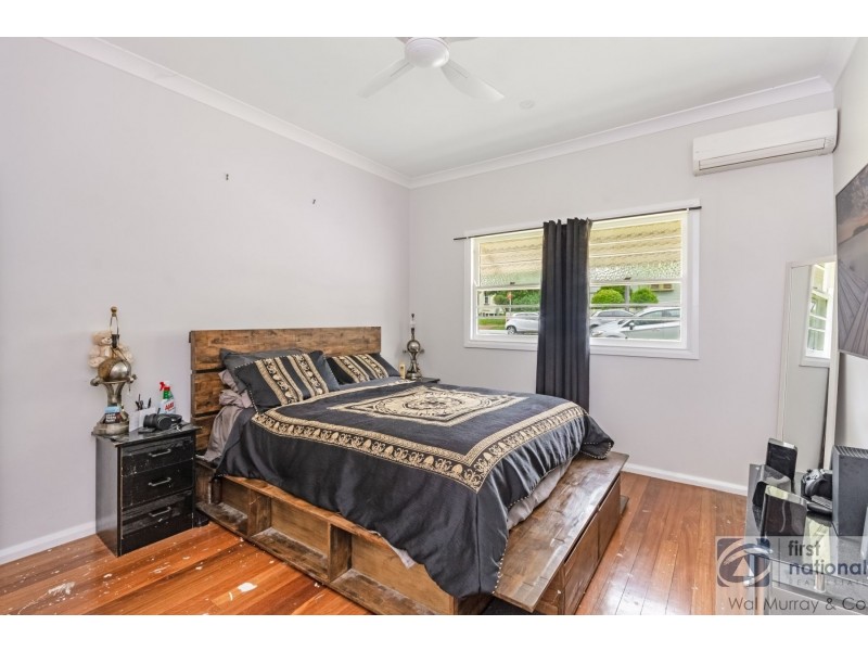 11 Stocks Street, East Lismore NSW 2480