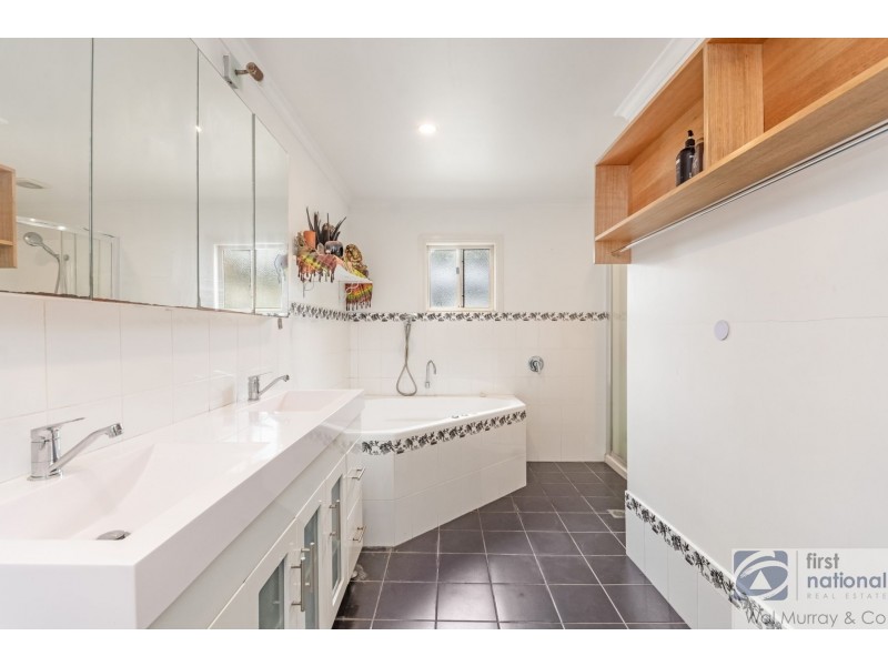 11 Stocks Street, East Lismore NSW 2480