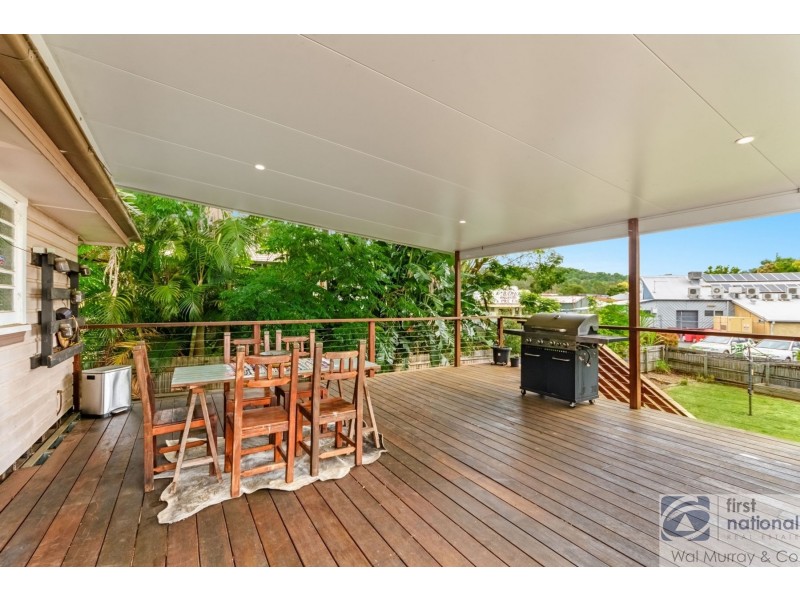 11 Stocks Street, East Lismore NSW 2480