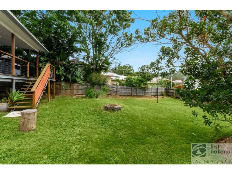 11 Stocks Street, East Lismore NSW 2480