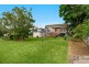 11 Stocks Street, East Lismore NSW 2480
