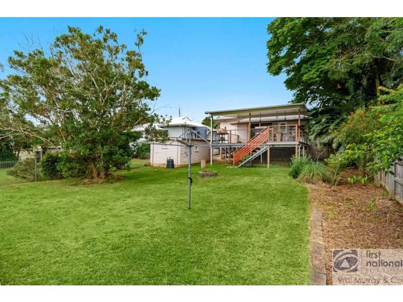 11 Stocks Street, East Lismore NSW 2480