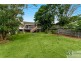 11 Stocks Street, East Lismore NSW 2480