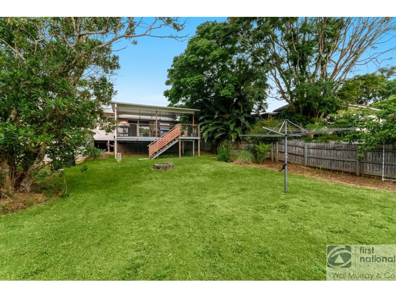 11 Stocks Street, East Lismore NSW 2480
