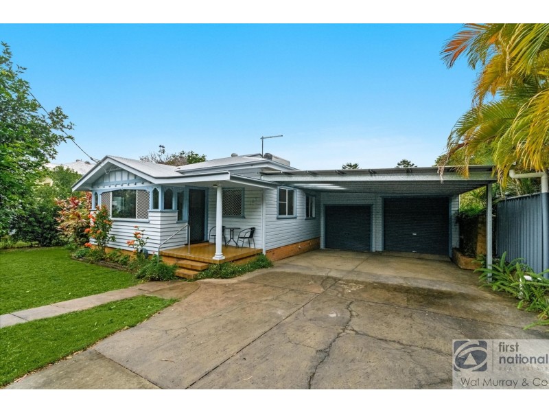 125 Dibbs Street, East Lismore NSW 2480