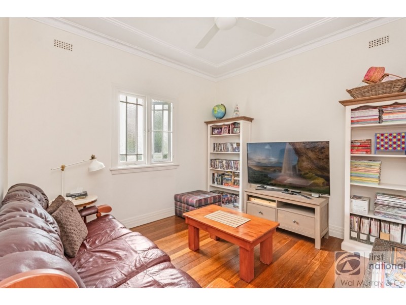 125 Dibbs Street, East Lismore NSW 2480