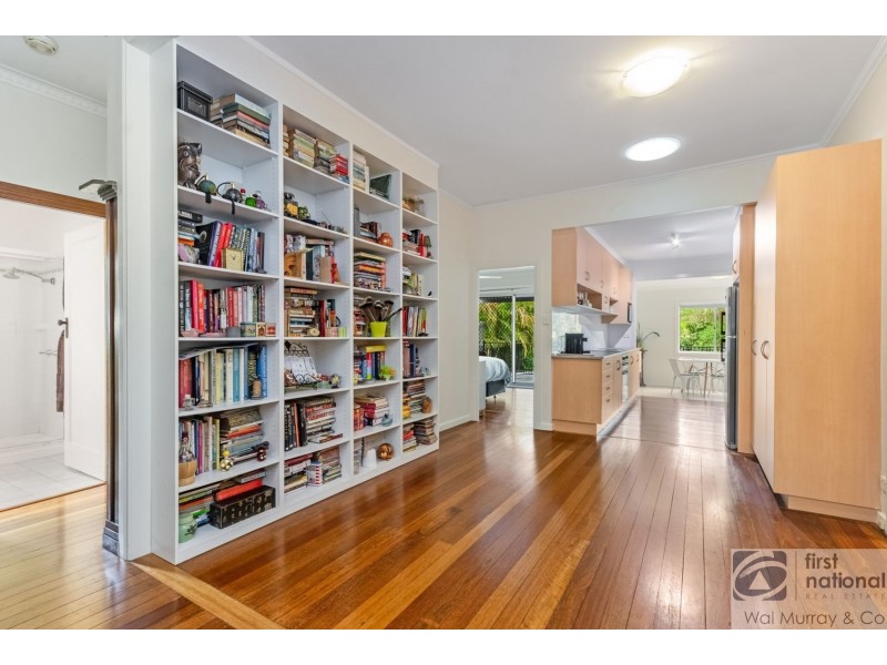 125 Dibbs Street, East Lismore NSW 2480