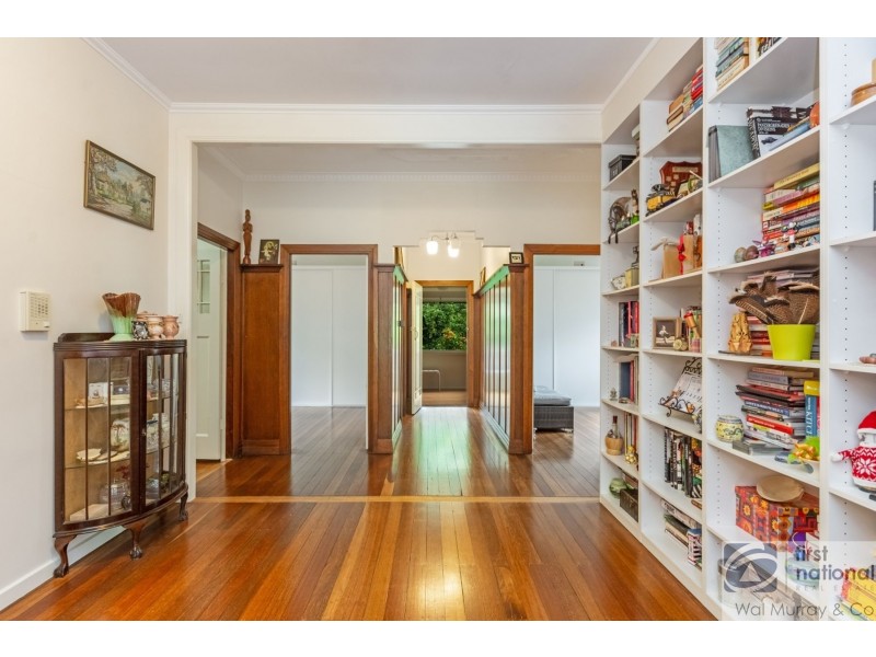 125 Dibbs Street, East Lismore NSW 2480