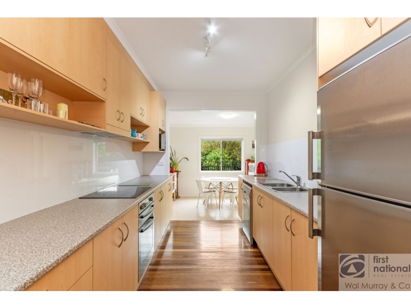 125 Dibbs Street, East Lismore NSW 2480