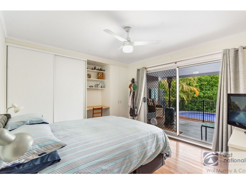 125 Dibbs Street, East Lismore NSW 2480