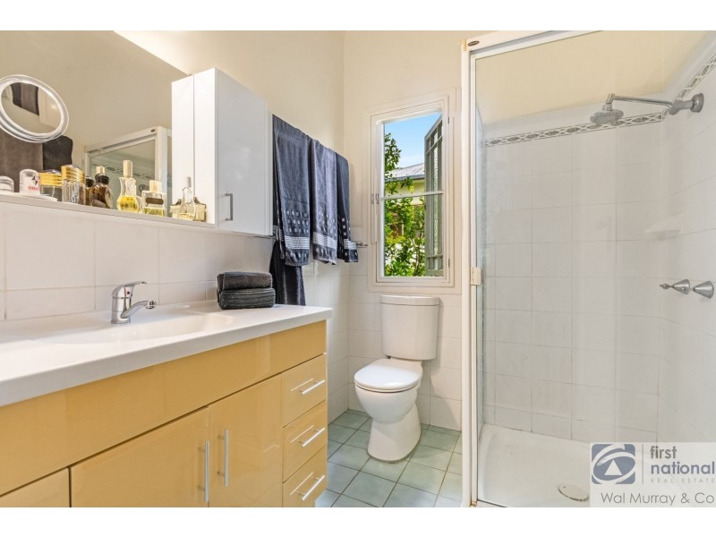 125 Dibbs Street, East Lismore NSW 2480