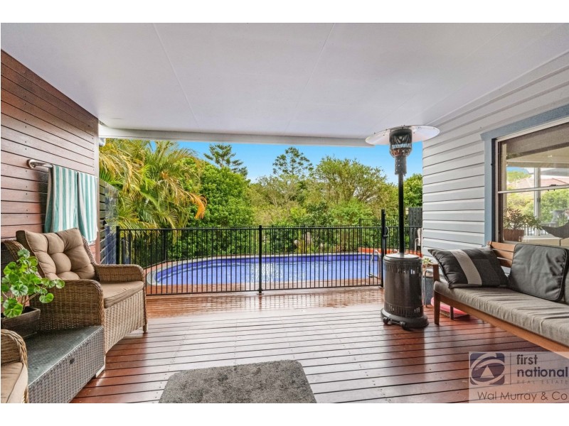 125 Dibbs Street, East Lismore NSW 2480