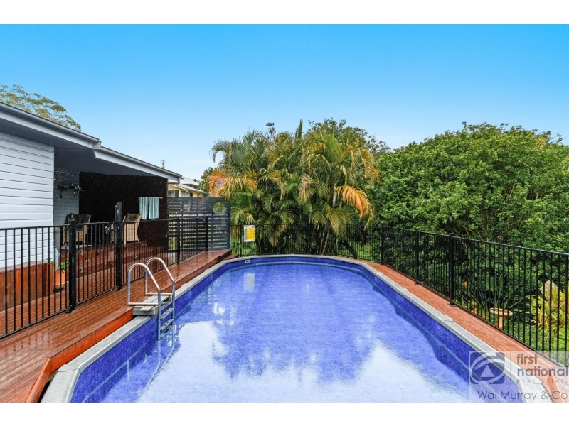 125 Dibbs Street, East Lismore NSW 2480