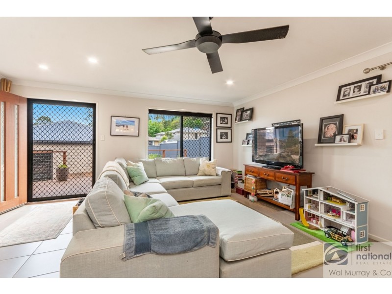 17 Newhaven Drive, Goonellabah NSW 2480