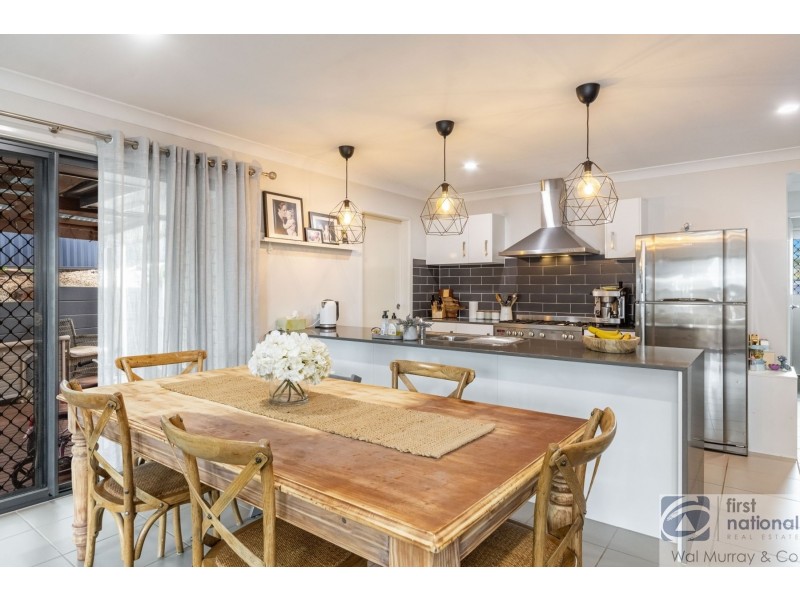 17 Newhaven Drive, Goonellabah NSW 2480