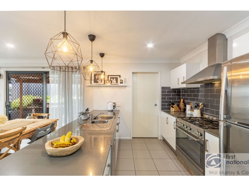 17 Newhaven Drive, Goonellabah NSW 2480