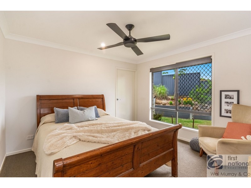 17 Newhaven Drive, Goonellabah NSW 2480