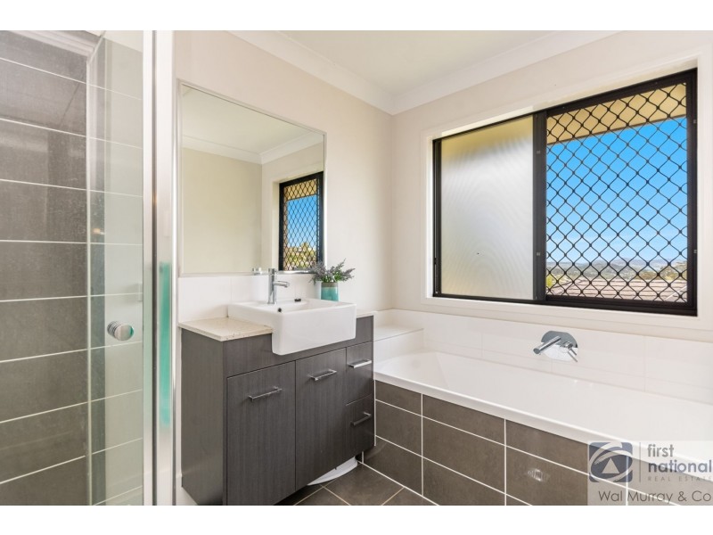 17 Newhaven Drive, Goonellabah NSW 2480