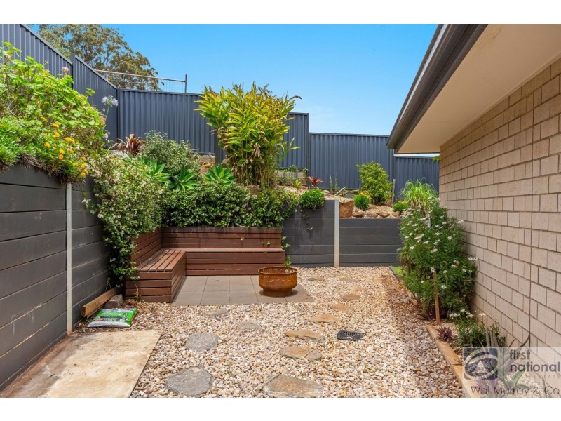 17 Newhaven Drive, Goonellabah NSW 2480