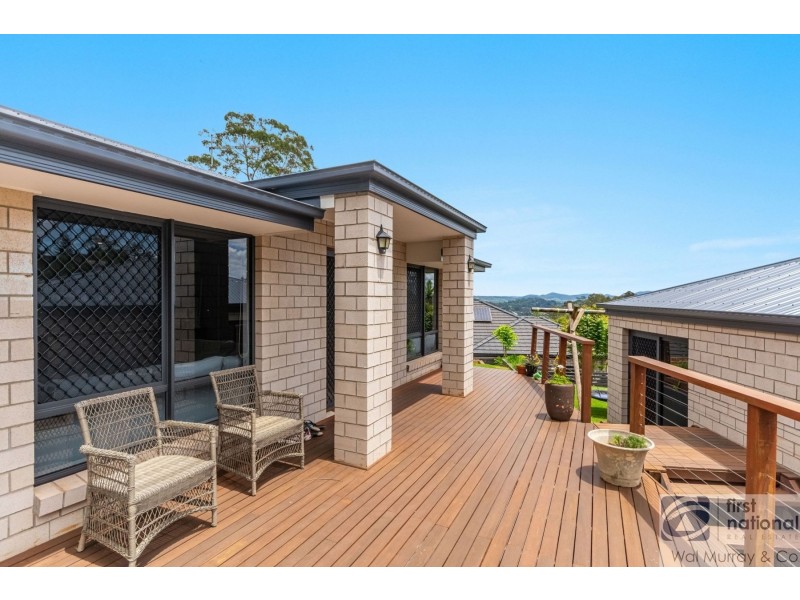 17 Newhaven Drive, Goonellabah NSW 2480