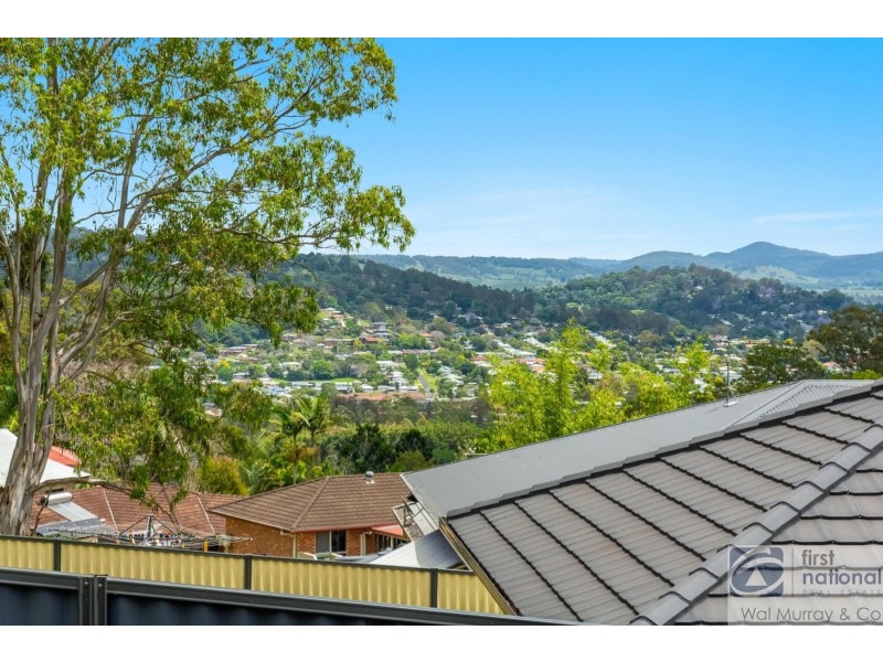 17 Newhaven Drive, Goonellabah NSW 2480