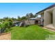 17 Newhaven Drive, Goonellabah NSW 2480