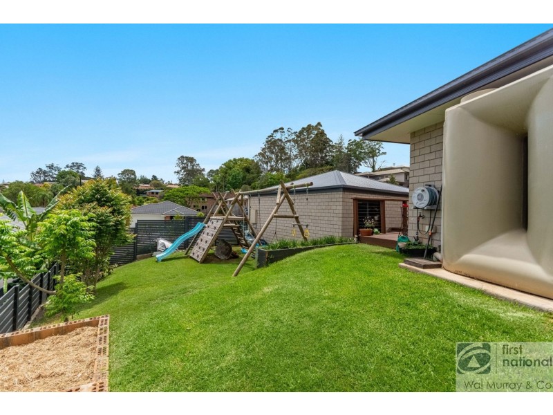 17 Newhaven Drive, Goonellabah NSW 2480