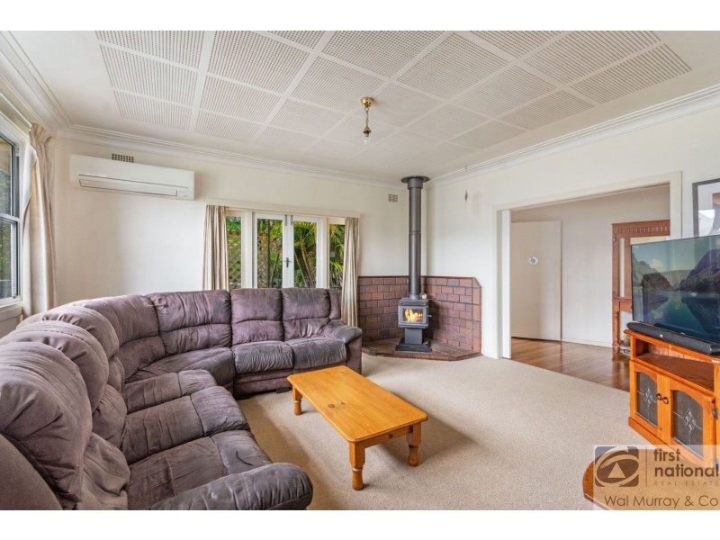 10 Garrard Street, Girards Hill NSW 2480