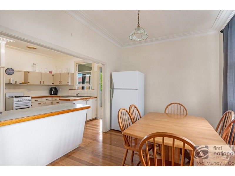 10 Garrard Street, Girards Hill NSW 2480