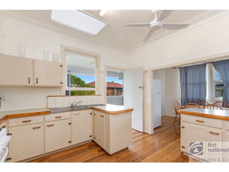 10 Garrard Street, Girards Hill NSW 2480