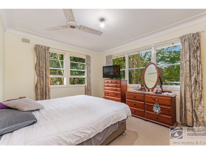 10 Garrard Street, Girards Hill NSW 2480