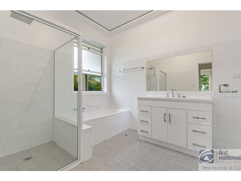 10 Garrard Street, Girards Hill NSW 2480