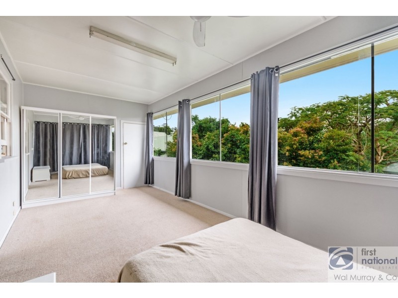 10 Garrard Street, Girards Hill NSW 2480