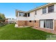 10 Garrard Street, Girards Hill NSW 2480