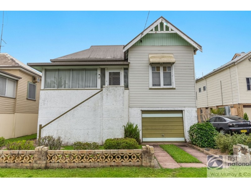 13 Foleys Road, South Lismore NSW 2480