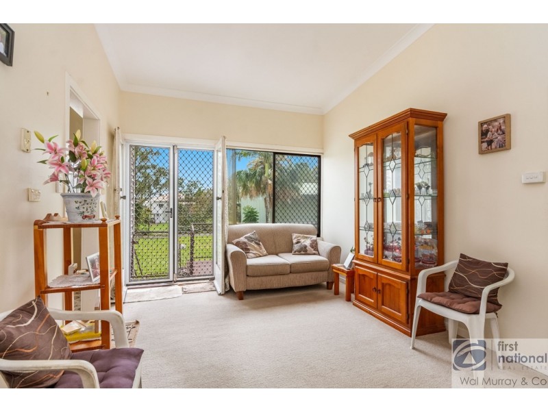 13 Foleys Road, South Lismore NSW 2480