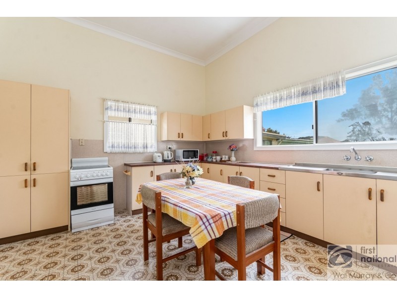 13 Foleys Road, South Lismore NSW 2480