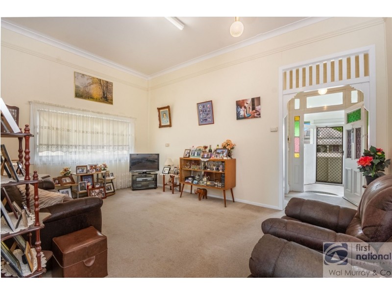 13 Foleys Road, South Lismore NSW 2480