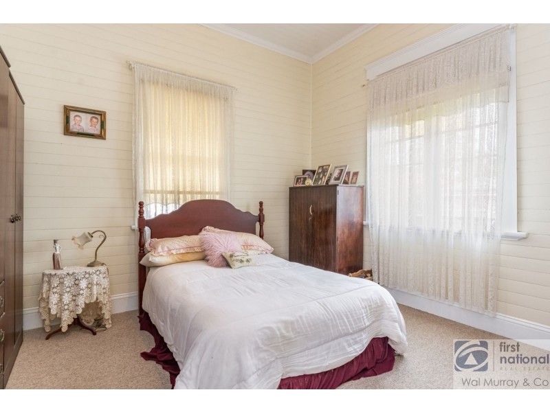 13 Foleys Road, South Lismore NSW 2480