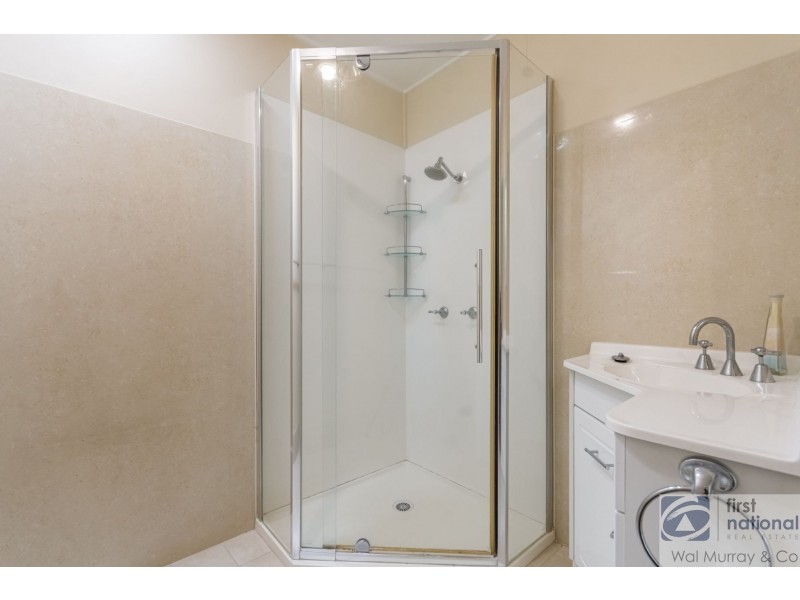 13 Foleys Road, South Lismore NSW 2480