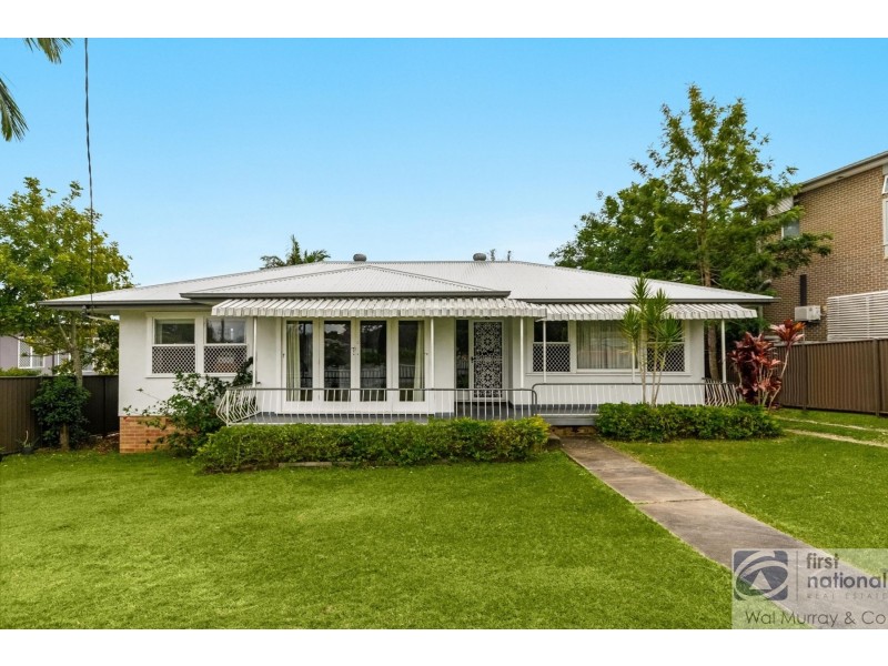 82 Uralba Street, Lismore NSW 2480