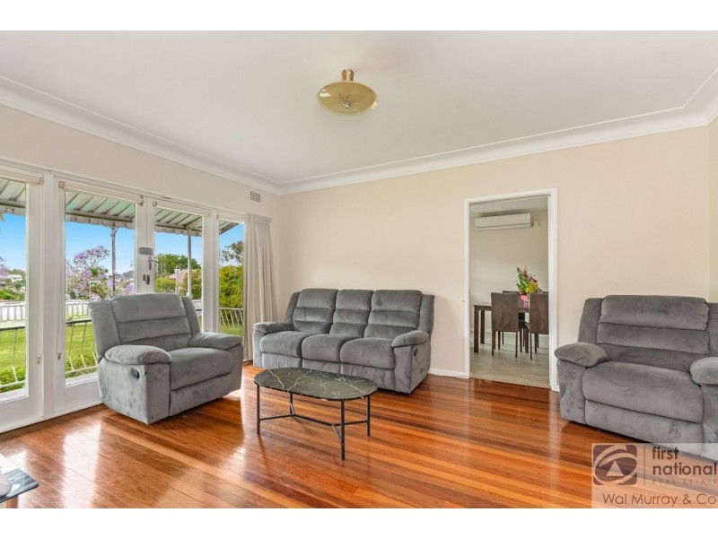 82 Uralba Street, Lismore NSW 2480