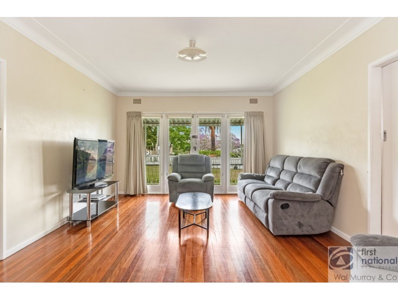 82 Uralba Street, Lismore NSW 2480