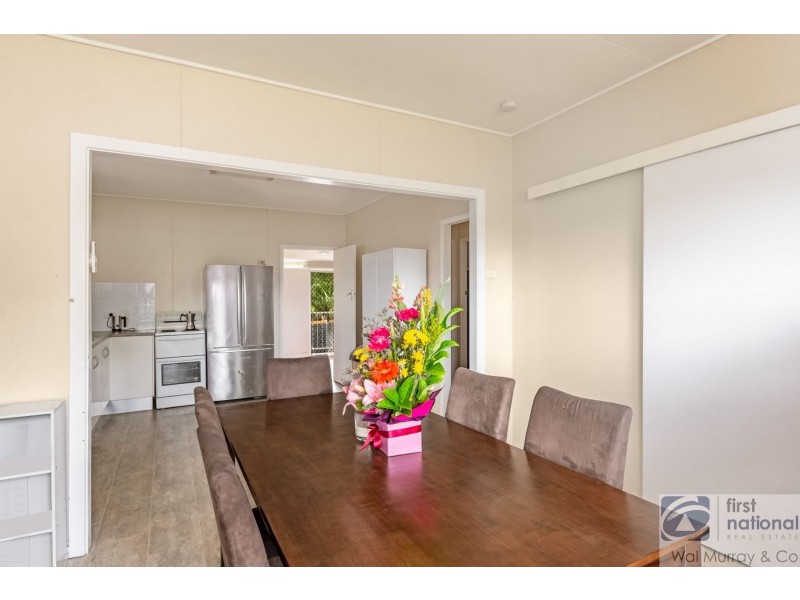 82 Uralba Street, Lismore NSW 2480